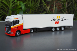 20240307-Simon-Loos-00074