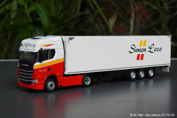 20240307-Simon-Loos-00078