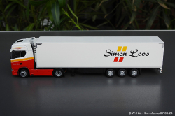 20240307-Simon-Loos-00082