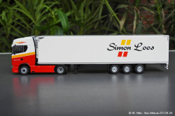 20240307-Simon-Loos-00083