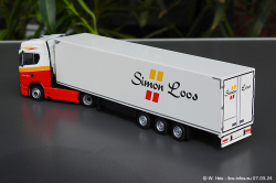 20240307-Simon-Loos-00085