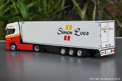 20240307-Simon-Loos-00086