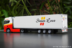 20240307-Simon-Loos-00089