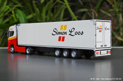 20240307-Simon-Loos-00091