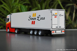 20240307-Simon-Loos-00092