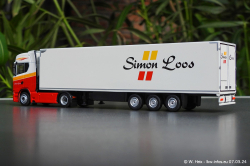 20240307-Simon-Loos-00093