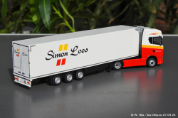 20240307-Simon-Loos-00096