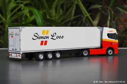 20240307-Simon-Loos-00097