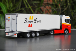 20240307-Simon-Loos-00098