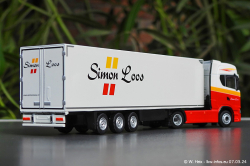 20240307-Simon-Loos-00099