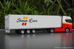 20240307-Simon-Loos-00100