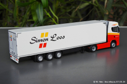 20240307-Simon-Loos-00101