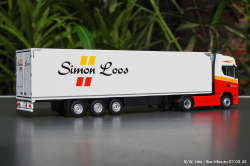 20240307-Simon-Loos-00102