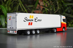 20240307-Simon-Loos-00103