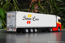 20240307-Simon-Loos-00104