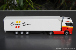 20240307-Simon-Loos-00105