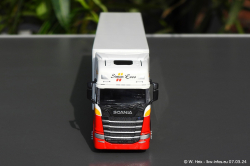20240307-Simon-Loos-00116