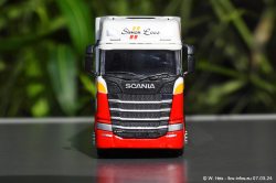 20240307-Simon-Loos-00117