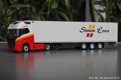 20240307-Simon-Loos-00142