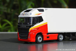 20240307-Simon-Loos-00145