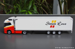 20240307-Simon-Loos-00152