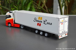20240307-Simon-Loos-00155