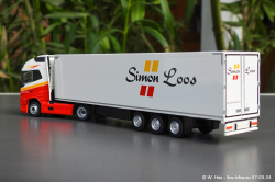 20240307-Simon-Loos-00156