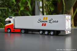 20240307-Simon-Loos-00159