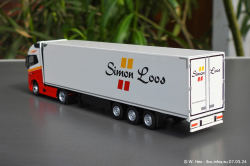 20240307-Simon-Loos-00160