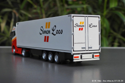 20240307-Simon-Loos-00162