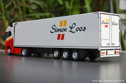 20240307-Simon-Loos-00163