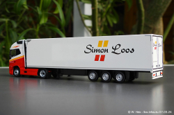 20240307-Simon-Loos-00164