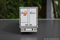 20240307-Simon-Loos-00166