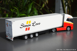 20240307-Simon-Loos-00167