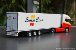 20240307-Simon-Loos-00169