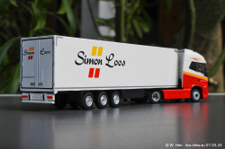 20240307-Simon-Loos-00170