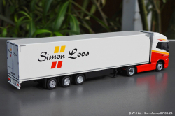 20240307-Simon-Loos-00171