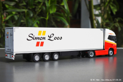 20240307-Simon-Loos-00172