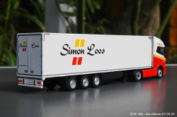 20240307-Simon-Loos-00173