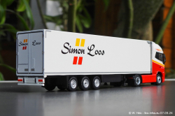20240307-Simon-Loos-00174