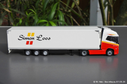20240307-Simon-Loos-00175