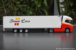 20240307-Simon-Loos-00176