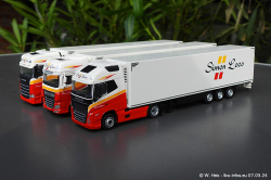 20240307-Simon-Loos-00217