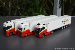 20240307-Simon-Loos-00233