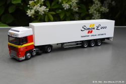 20240427-Simon-Loos-00001