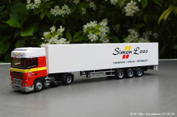 20240427-Simon-Loos-00002