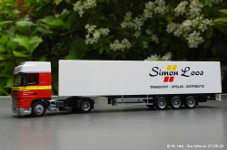 20240427-Simon-Loos-00005