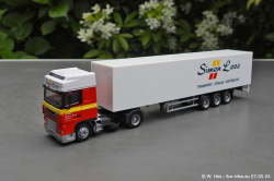 20240427-Simon-Loos-00006