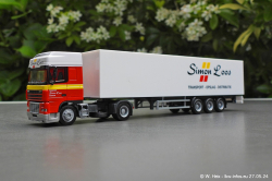 20240427-Simon-Loos-00007
