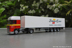 20240427-Simon-Loos-00010